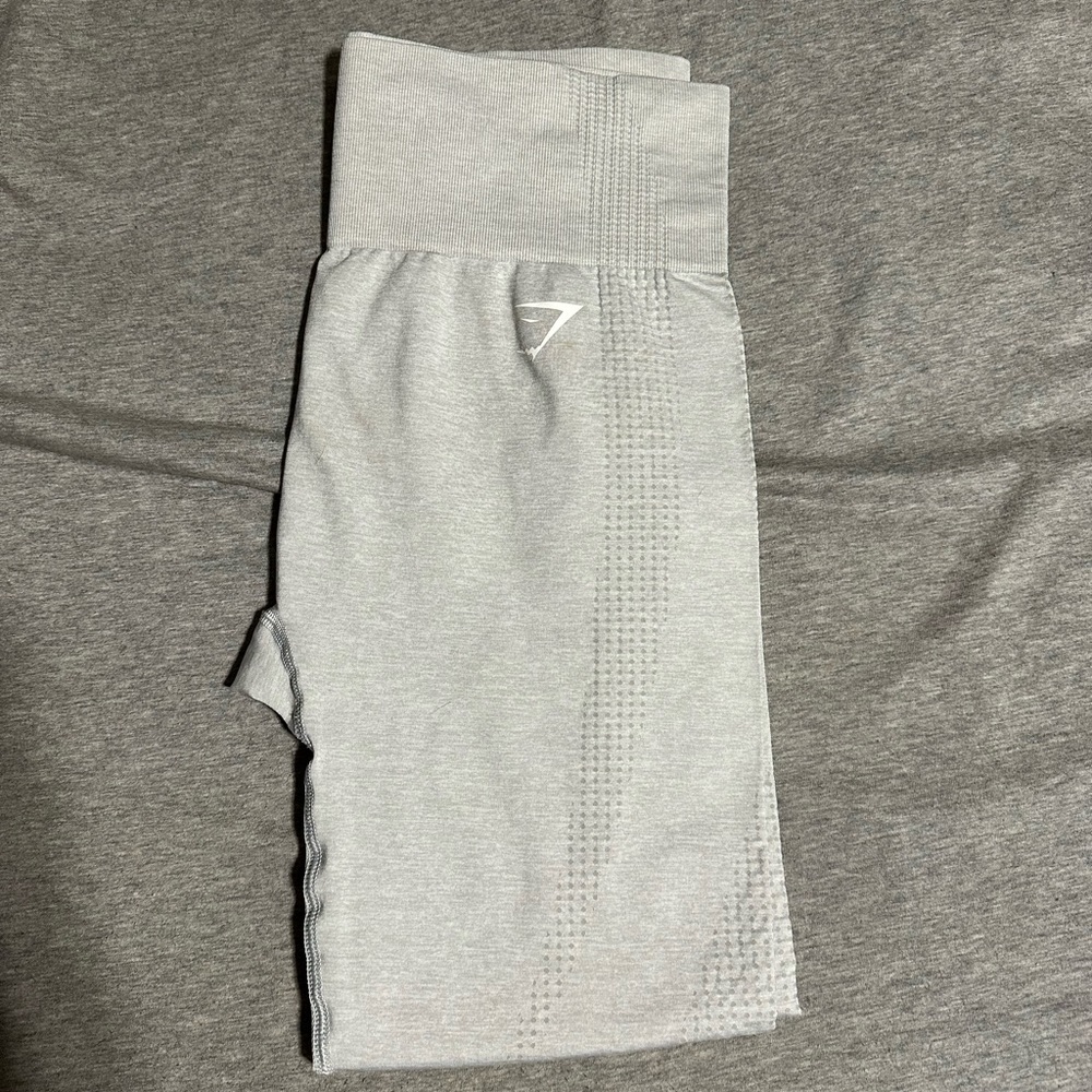 Gym shark vital seamless leggings